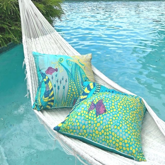 Grab your favorite ChichiLuna Casa pillows.. the weekend awaits! ☀️🌴 ⠀⠀⠀⠀⠀⠀⠀⠀⠀
⠀⠀⠀⠀⠀⠀⠀⠀⠀
⠀⠀⠀⠀⠀⠀⠀⠀⠀
#poolside⠀⠀⠀⠀⠀⠀⠀⠀⠀
#tropicalliving⠀⠀⠀⠀⠀⠀⠀⠀⠀
#resortliving⠀⠀⠀⠀⠀⠀⠀⠀⠀
#decorative pillows⠀⠀⠀⠀⠀⠀⠀⠀⠀
#homedecor⠀⠀⠀⠀⠀⠀⠀⠀⠀
#inspiredbynature⠀⠀⠀⠀⠀⠀⠀⠀⠀
#originalprints⠀⠀⠀⠀⠀⠀⠀⠀⠀
#digitalprints⠀⠀⠀⠀⠀⠀⠀⠀⠀
#naturalfabrics⠀⠀⠀⠀⠀⠀⠀⠀⠀
#linenandcotton⠀⠀⠀⠀⠀⠀⠀⠀⠀
#sustainablymade